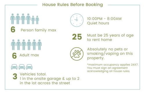 The PEAK Denali 13 - The Ultimate in Lakefront Luxury - Foto 49