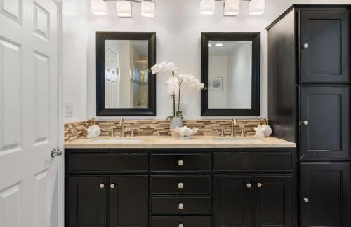 Coastal Lagoon - Pool Heating - Games - Air Hockey - Foto 25