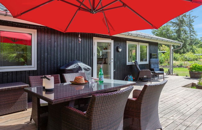 "Sybille" - from the sea - Foto 13