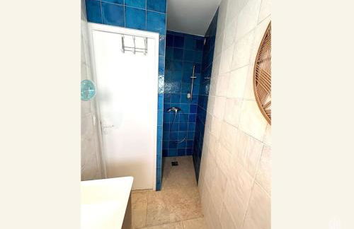 La Maison de B - Foto 10