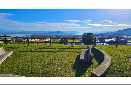 Romantic Retreat On The Lake - Foto 17