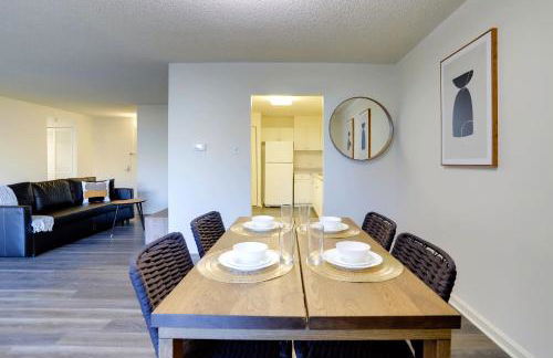 Convenient Apartment near Metro in Crystal City - Foto 16