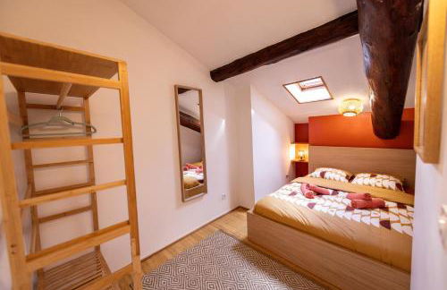 Kasa Java - Très spacieux, tout équipé et confortable - Proche centre - Foto 51