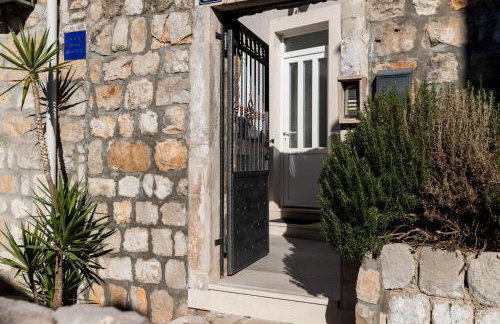 Apartment Coral - Foto 15