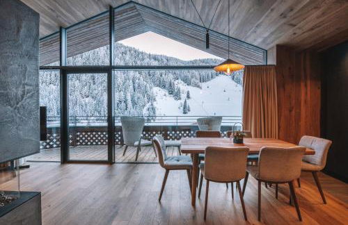 Residence Chalet L'Salvan - Foto 56