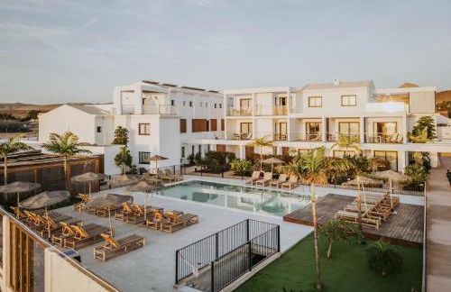 Shambhala Fuerteventura - Photo 132