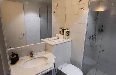 GRU Airport Easy Stay - Foto 10