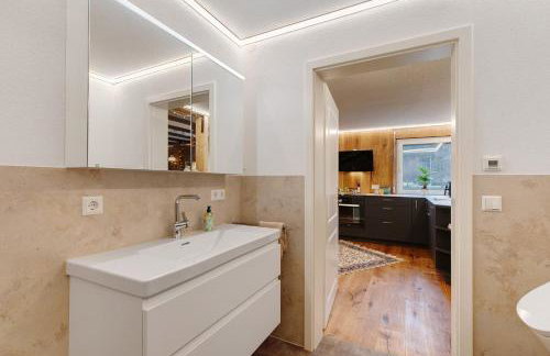 Ferienwohnung an der Lauter - Photo 7