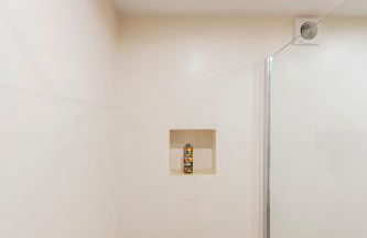 WellyBob Cottage, by Birch Stays - New Home - Foto 38