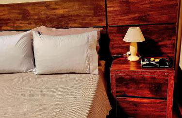 Casa Sunset Areal charme da serra Fluminense - Foto 54