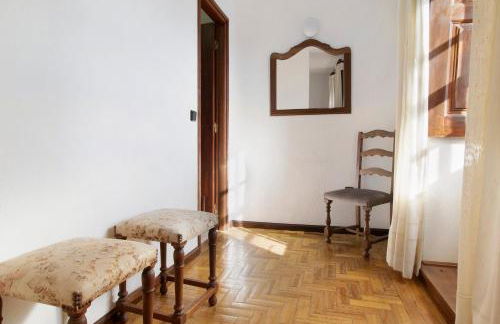 Casa do Adro do Soajo - Foto 40