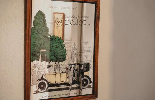 Country House - Foto 44