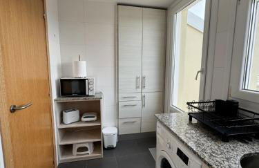 Apartamentos Olga Cantabria 2 - Foto 44