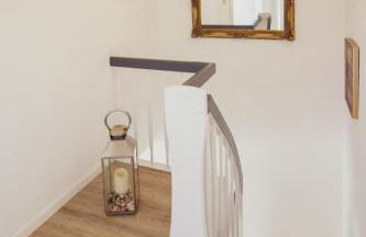 Lüttje Scholle - Photo 6