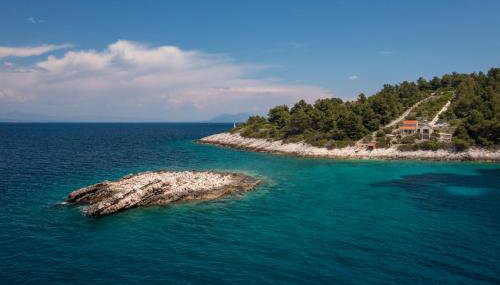 Villa Insula - Foto 2