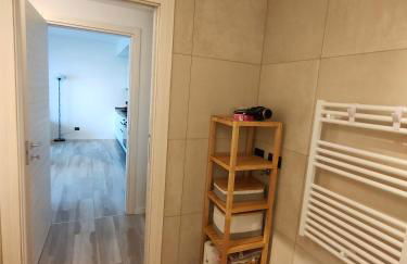 Grazioso Monolocale Milano - Foto 11