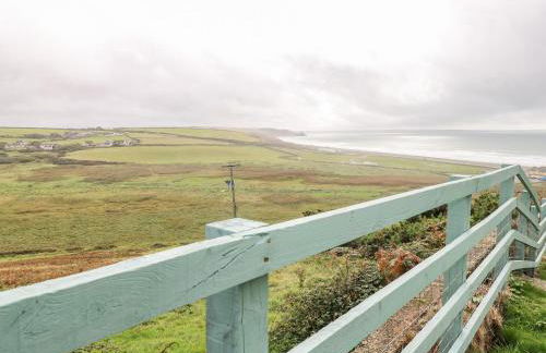 Valley High - Foto 26