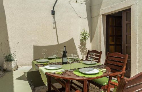 Apartment Matijas - Foto 40