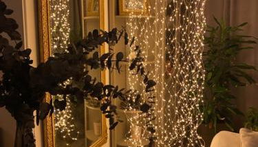 Loft avec spa Lourmarin - Foto 2