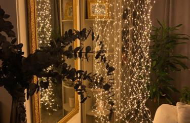 Loft avec spa Lourmarin - Foto 2