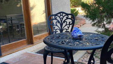 Heart of Sedona Hideaway in the Desert - Foto 4