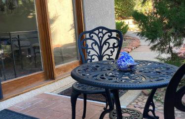 Heart of Sedona Hideaway in the Desert - Foto 4