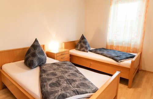 Ferienwohnung Andreas - Foto 5