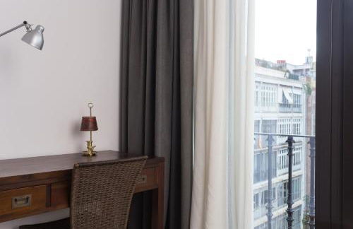 Quartprimera Apartments - Foto 98