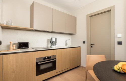 MAIORA Luxury Island Suites - Foto 17