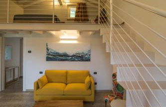 Agriturismo Casarai - Foto 58