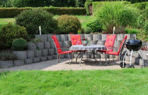 Wollfühloase Eversberg - Foto 28