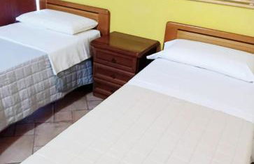 Casa Happy - La mansarda del sorriso con parcheggio privato a Valcorrente - Foto 48