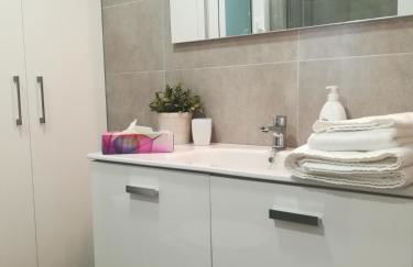 Apartment IBIZA STYLE - Foto 28