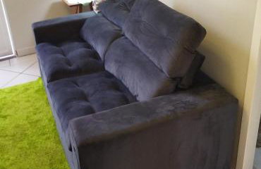 Apartamento cabernet 1 - Foto 21