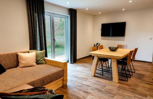 Landresort MUHRHOF - Foto 46