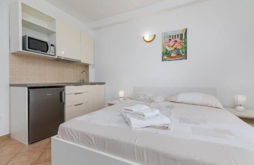 Sita Apartmani - Foto 50