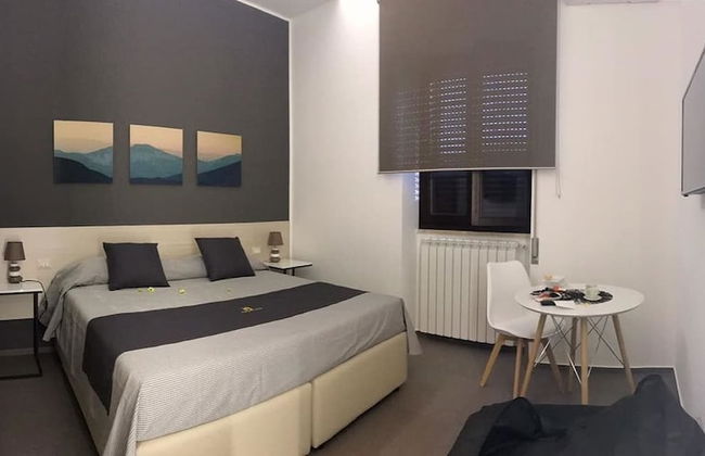 Porta Piccola - Foto 4