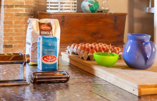 La Torre Rasa - Foto 23