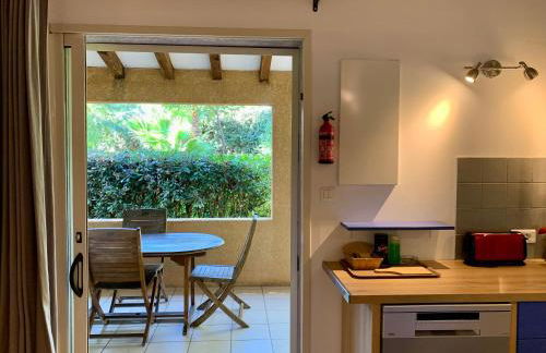 Résidence Guddelmoni - Foto 21