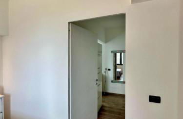 Villa Panoramica Pietraviva Golfo Di Gaeta - Foto 24