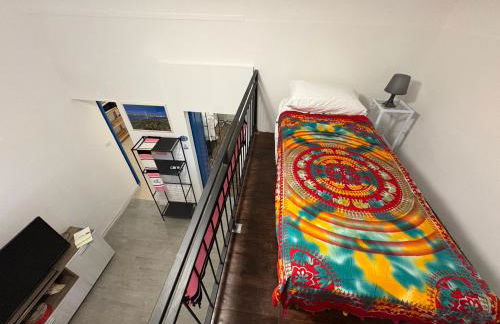 Casa Ciccina - Foto 14