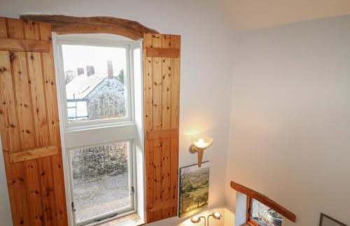 Tom's Barn - Foto 19