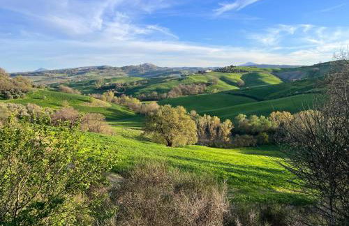 Apartment Sotto la Lucertola - Foto 47