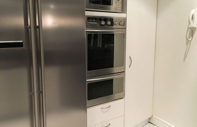 U Suites on Courtenay - Photo 41