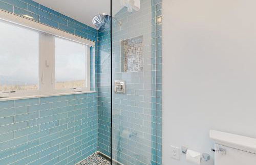 Green Mountain Manor - Foto 24