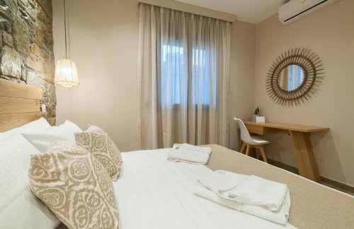 Αngelikon Luxurious Apartments - Foto 21