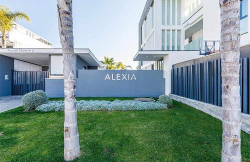 A&N Alexia - Photo 45