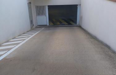 Appartement proche de la mer - Foto 10