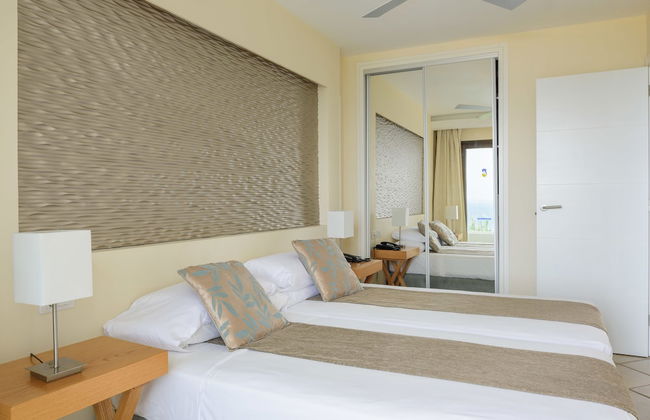 Ona Pearl Grey - Photo 6