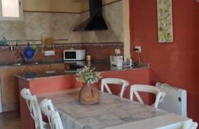 La Media Luna - Foto 11